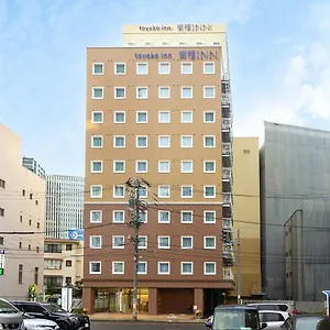 toyoko-inn-nagoya-eki-sakuradori-guchi-450-0002.nagoyajapanhotels.com/