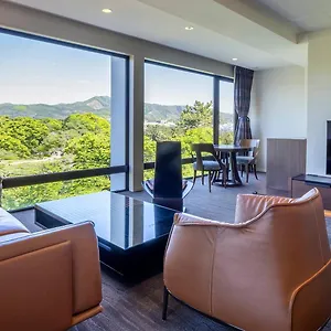 Riverte Kamogawa Hotel