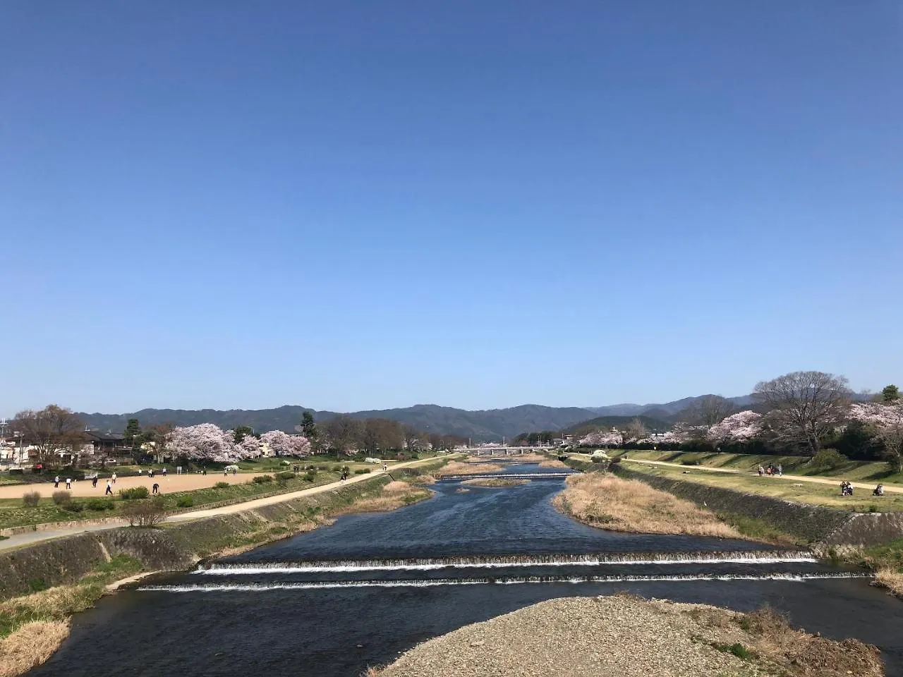 京苑 Kyoen 京町家 Hotel Kyoto 0*,  Japan