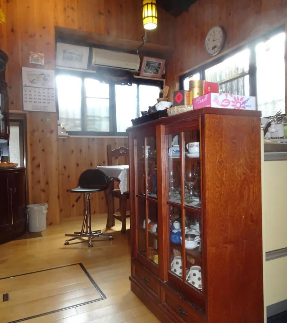 京苑 Kyoen 京町家 Hotel Kyoto Holiday park